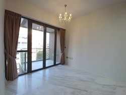 The Viridian (D12), Apartment #205629171